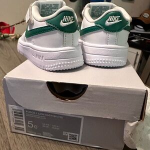 Kids Nike Air Force 1